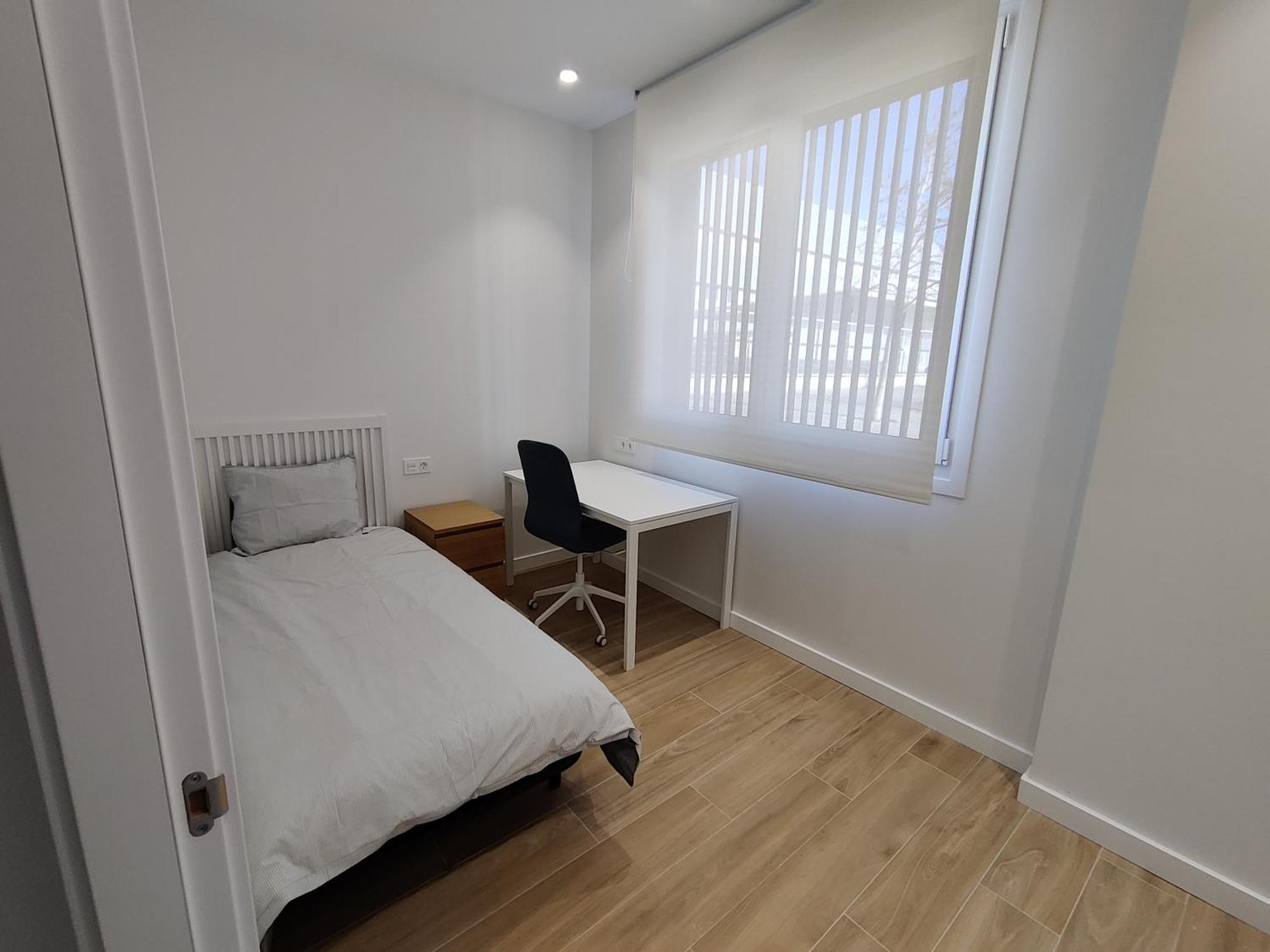 Apartamentos Ezkaba By Clabao Pamplona Luaran gambar