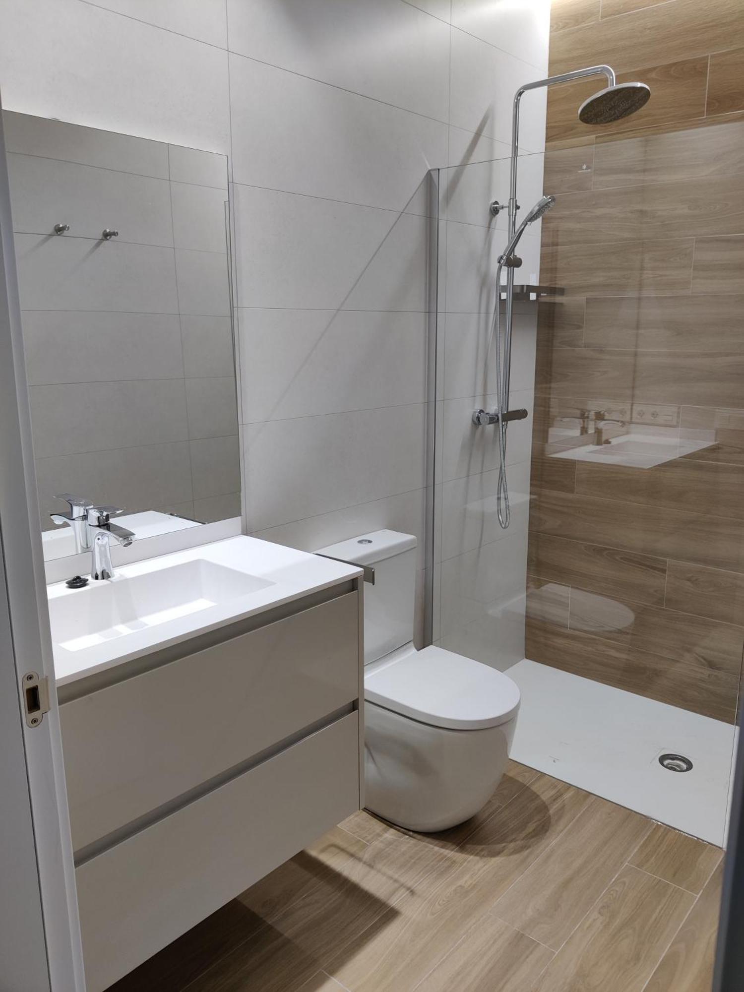 Apartamentos Ezkaba By Clabao Pamplona Luaran gambar